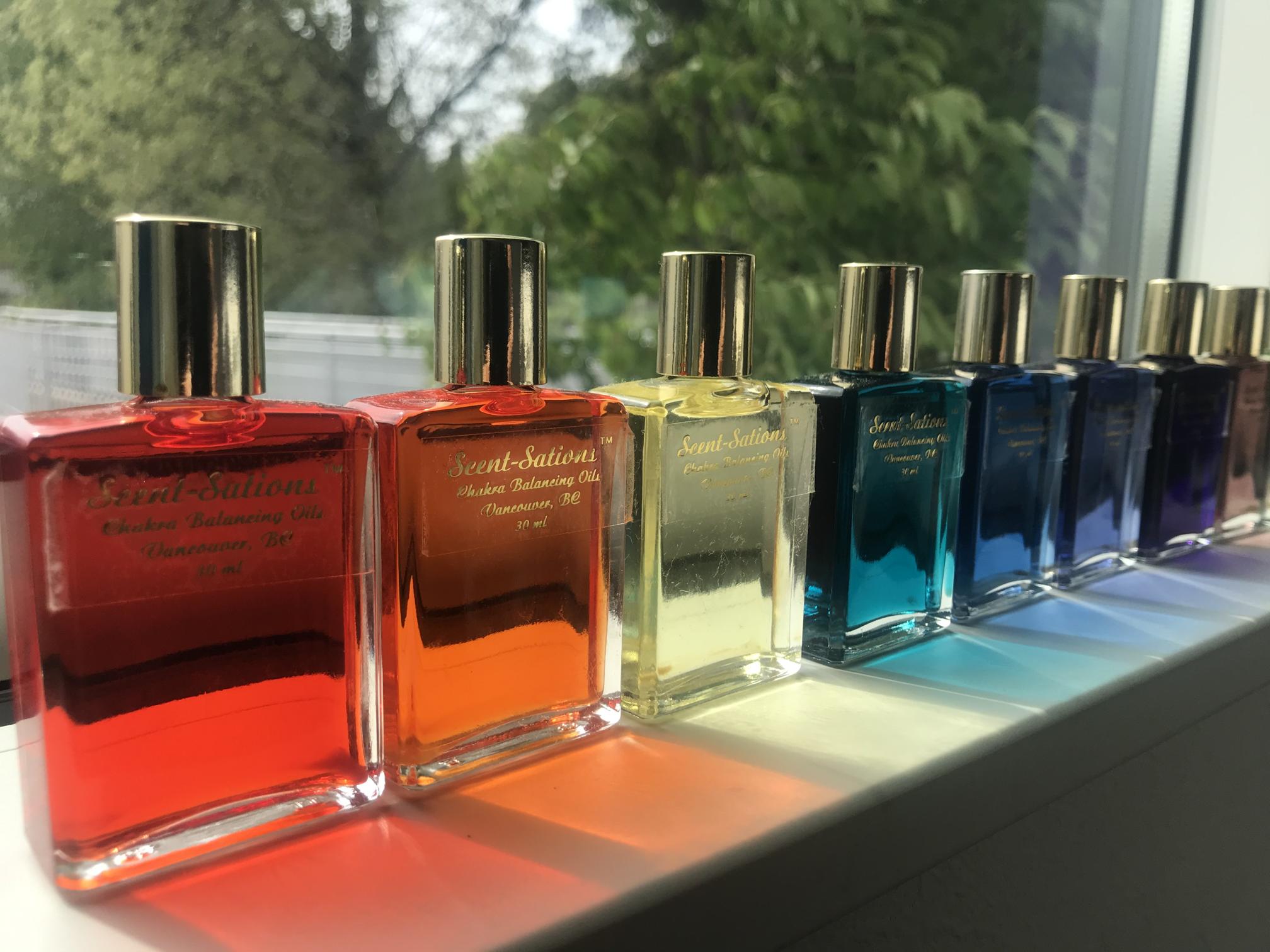 �Z���Z�[�V����